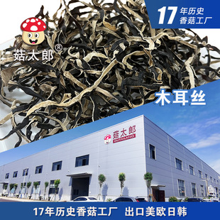 ���x���Пo��ëľ���z�^��ױ�ľ���z���ü��ö�ľ���z��·�ی���