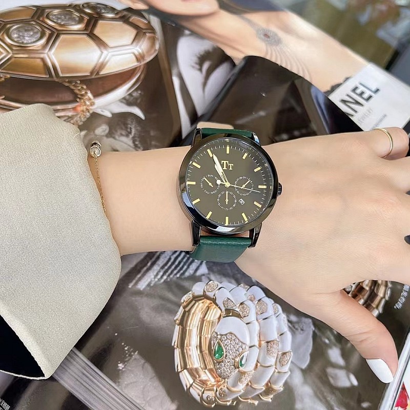 IMG_1887(20210930-221347)_cone