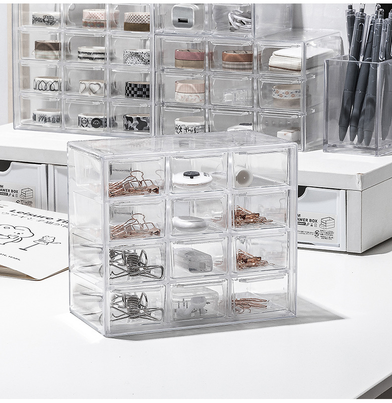 详情梦思纳(无文字_05