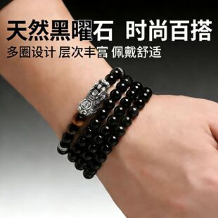 ����ʯ��������ʿ�ִ��з������y������Ȧ��Ȧ�ʺ��������S��ʯ