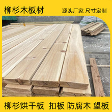 ��ɼľ��ĺ���ձ���ɼľ�����ɼľ�۰����ɼľ���ߗlɼľ����