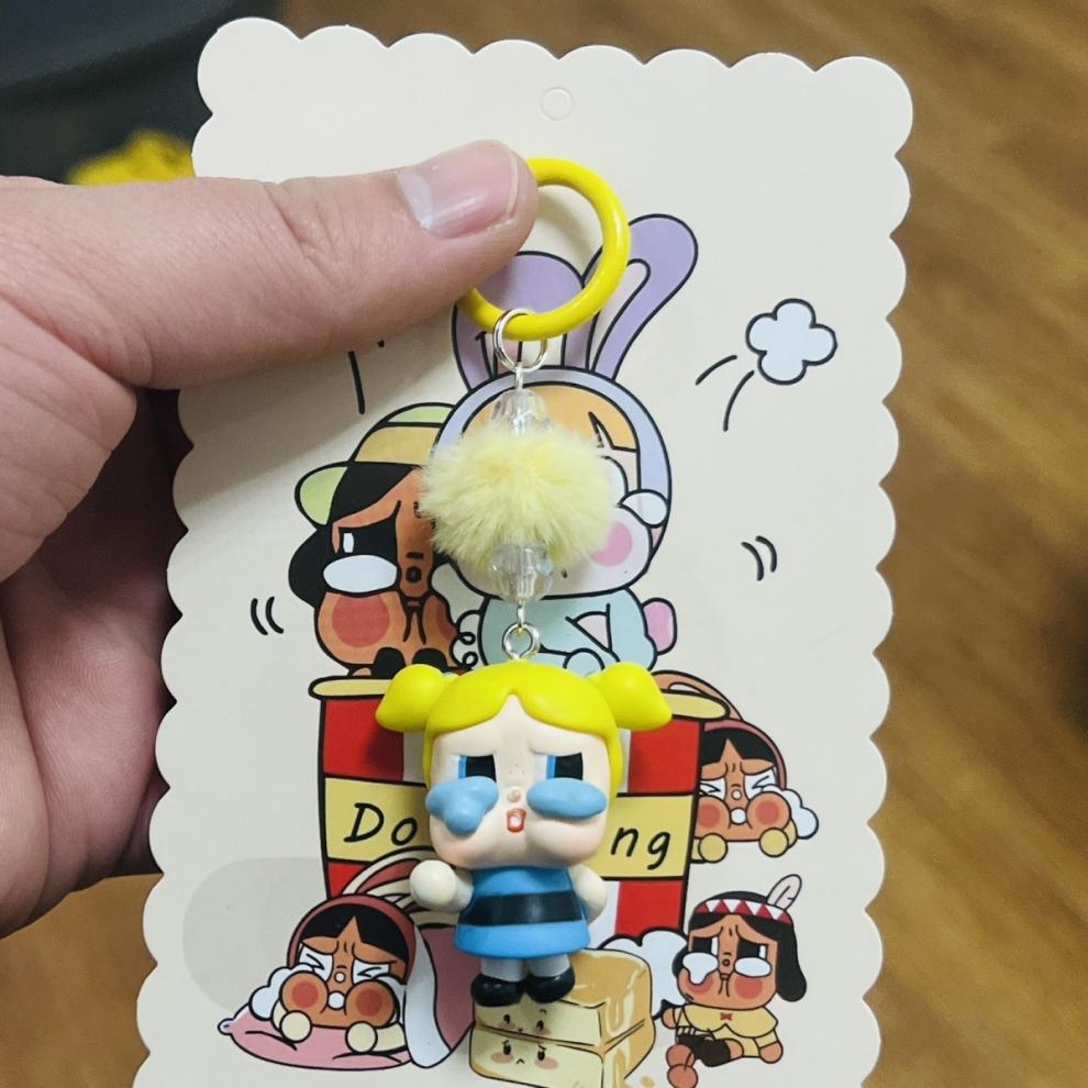 025a6e07-b9be-4954-951c-d8d843c9ec88.jpe