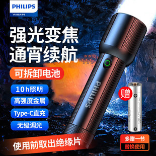 �w�������Ͳ������늳������L�m�������С��܊��������SFL2203