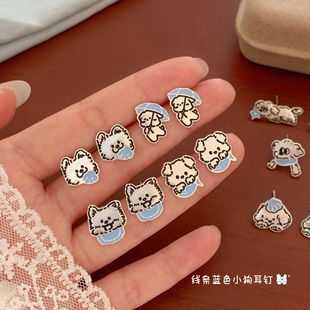 ԭ���OӋ���l�T�f�{ɫ�������Ů�yᘾ��¿ɐ�С�ɿ�ͨ�W�����