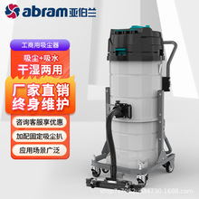 �ǲ���VA203��ҵ�����������������������ǿ������������ˮ��
