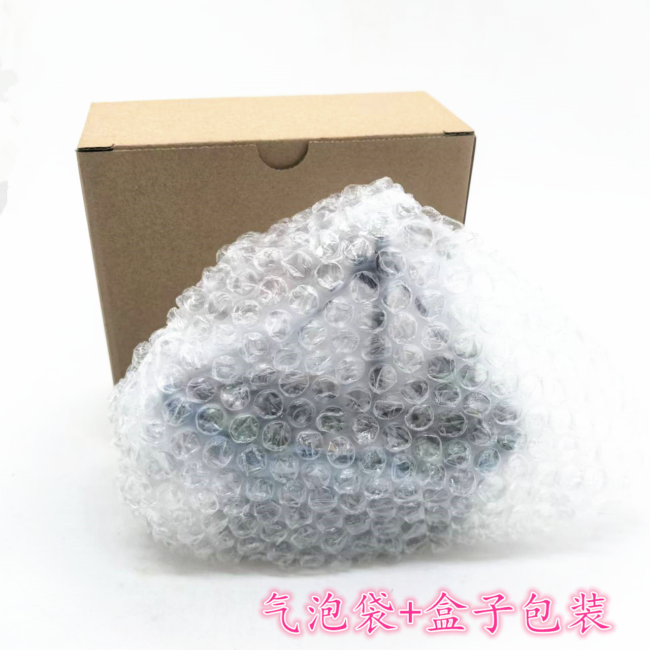 Escenografía de peceras transfronterizas pequeña red barco pirata acuario pecera decoración de paisajismo evitación casa resina ornamento de naufragio