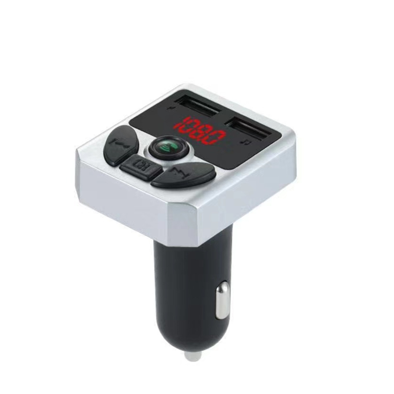 微信图片_20220327225110