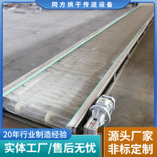 �F؛����������ݔ�͙C ��ѿ�w�����־Wݔ�͙C ���P�ʳƷݔ���O��