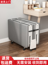 �ۯB�����˴��������Λ����k���ҹ�λ��˯���|һ�w��yʽС��