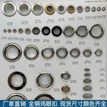 ���l���~���ۿ۽��وA߅ƽ߅�u�ۿ۵��ƴ��K�������������