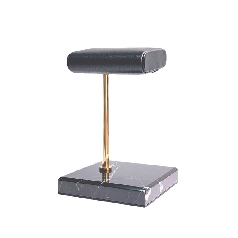 2024-04-10 09:41:07.jpg