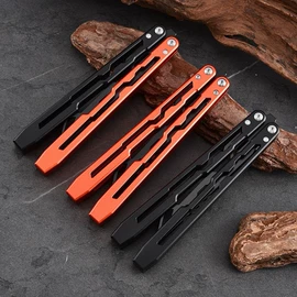 观赏刀具;厨房小工具;烹饪勺铲