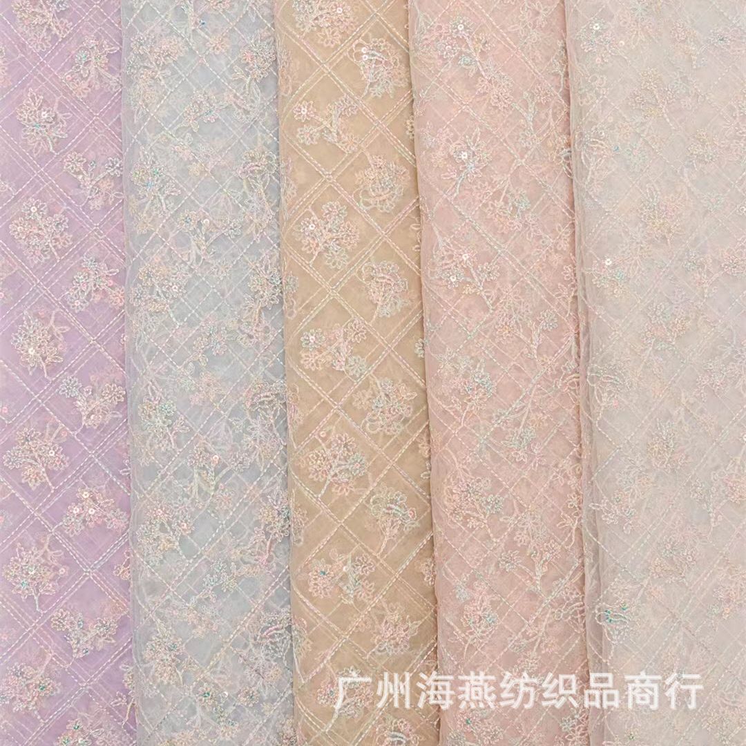 ccbea4f170e3d57ff91b74c56af5fc