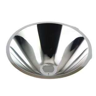 Intelligent Traffic Flash 230 Caliber Reflective Bowl Reflective Cup Design Spotlight Production of Various Specifications and Sizes