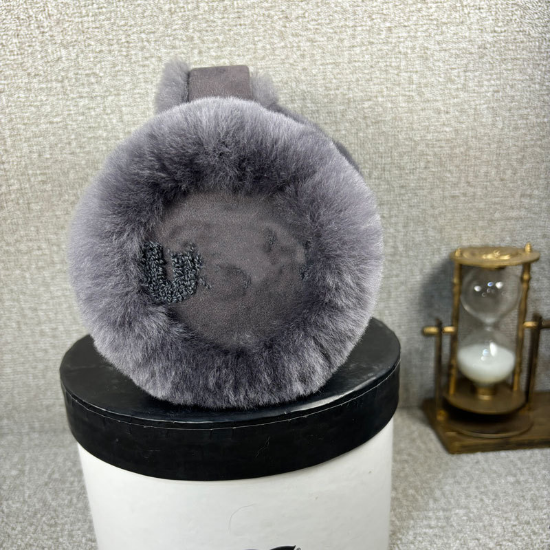 ��Ƥëһ����ֶ�����ů��ů��Ůʿͨ�þ�����Ƥ���滧������