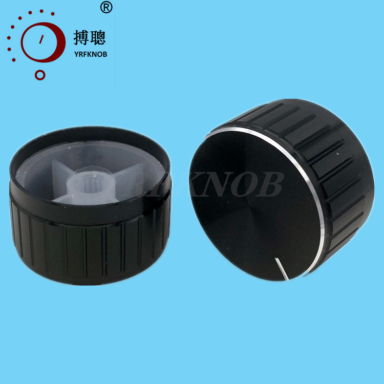 �����ٳ��������Ͻ���ť�⾶30&times;17mm��������ɫ��λ�����Ͻ���ť