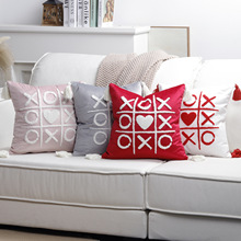 ���]���u��H����ë�������|�����Z�q�𾀴̽����˹���H�����