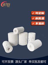 �մɸ�������ʽ�tʯӢ�܄���ܠt�����^�͸ߜ������X�������ܶ�