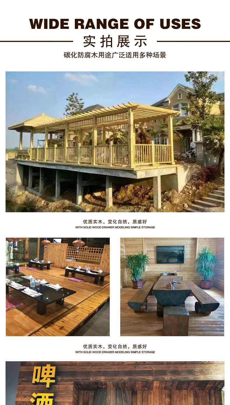 b038501e-b25c-4f1d-8021-a8b08d55e89f.jpe