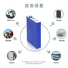 EVE billion Iron Phosphate Battery Battery 3.2V32AH Lithium Iron Phosphate Energy Storage Bathering Clear Iron Phosphate