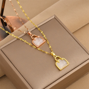 H�P���Ů�M�18K�����������Ů����ɫֱ�����u�Ʒ������l