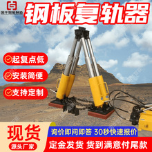 �S�ҳ���Һ����܉�� ����������̖�Rȫ DFZ-6Һ����܉��