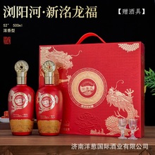 ���l�gꖺӰ׾ƾƝ����Ͱ׾ƼZʳ�ƏS�����l52�ȽY�鴺���ͶY��