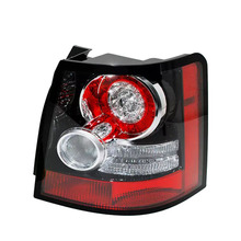 �m���·��2010����\�Ӱ�ϵ��β��LR043996LH LR043994RH�羳