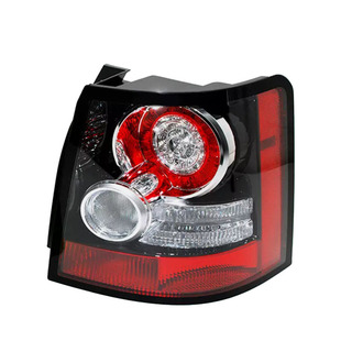 �m���·��2010����\�Ӱ�ϵ��β��LR043996LH LR043994RH�羳