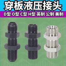 Һ^^ɽ^LֱֱͨͨM14M16M18 ͹ܽ^pz