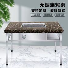 �o���������o�������ò��P���������ͥԺ����ľ̿�����ȟ�������