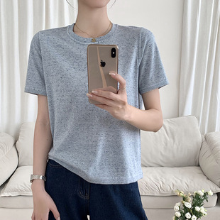 �p����ܛ�òʼ���ë�켏ᘿ���Ů��ɫ�c�Ӽ�����A�I���´����