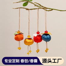 ���S�������﹝���������������܇�d�֙C�S���b��diy�̽�С���