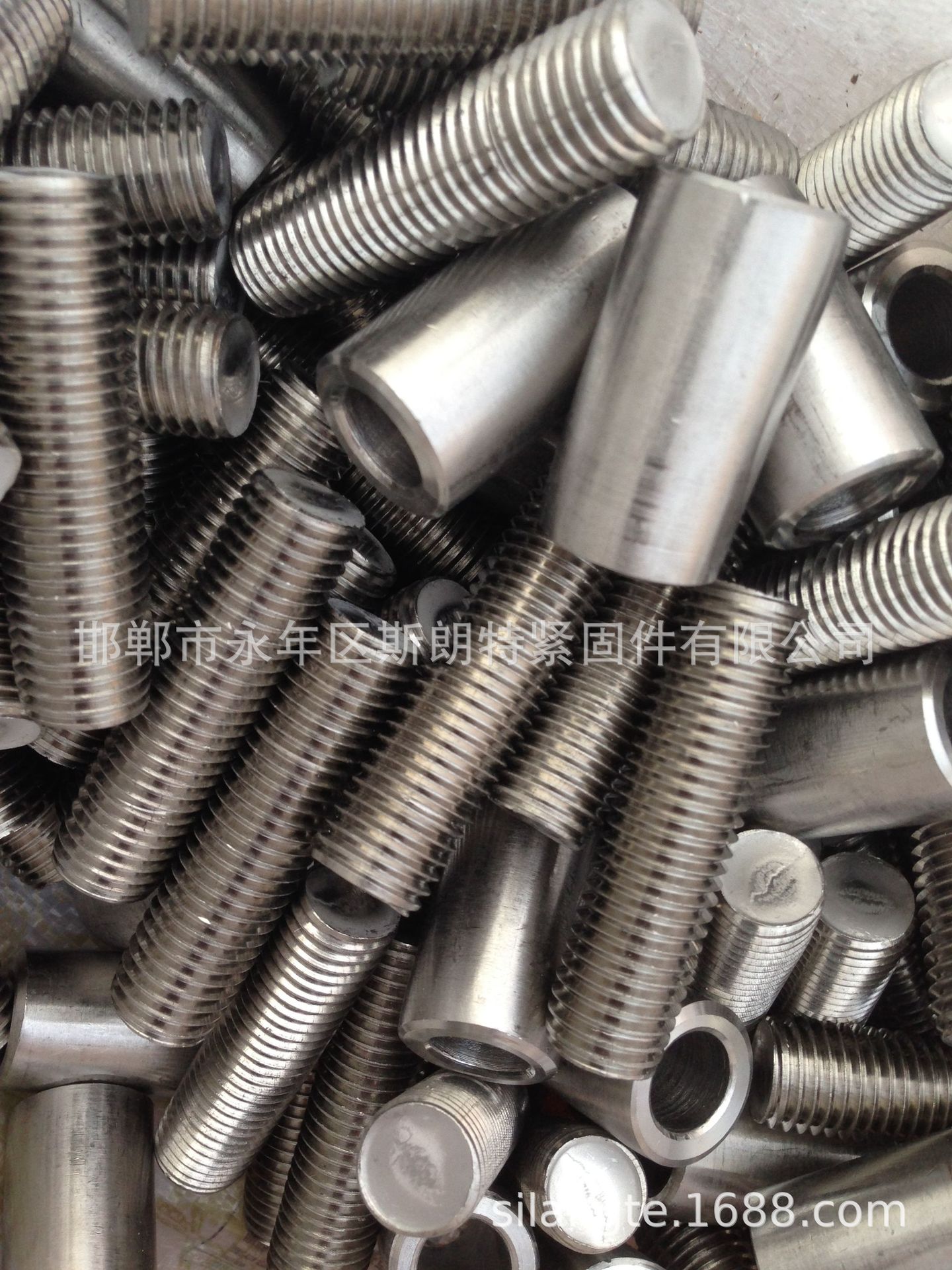 �Ǳ���˨ ��ͷ��˨ ������˿Բͷ��˿ ��ͷ��˿ ������˿��ͷ��˨