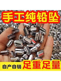 �A���U���_���U���O�W�����U�������lճ�W�����U�����~�������Ї�