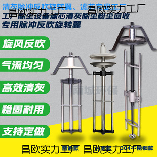 �VоͲ������D�x�}�_���L�������D�퇊ɳ�T�b��Ӵ�ۉm���m����
