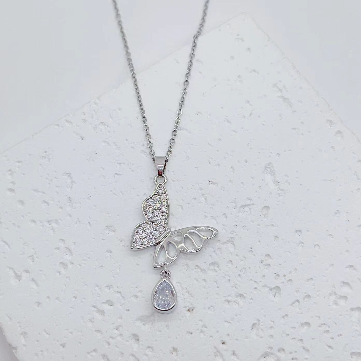 IMG_5910(20221003-091748)