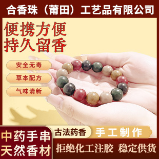 �S�����l�������ִ���Ȼș�Ĺŷ��្ș��ɢ��DIY������Ů�����