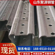 ��\C��� �N�۰���C��� ����\���C��� ��Ҏ��C�Ͳ��