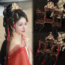 ����ԭ�����L�h���Y��������^������Ɲh���l���P��ϼ�����b