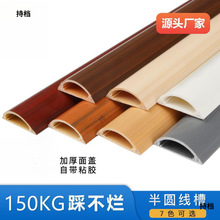 �ؾ���PVC���bľ�y���۷�����ճ��A�[�λ���늾��ز������߾���