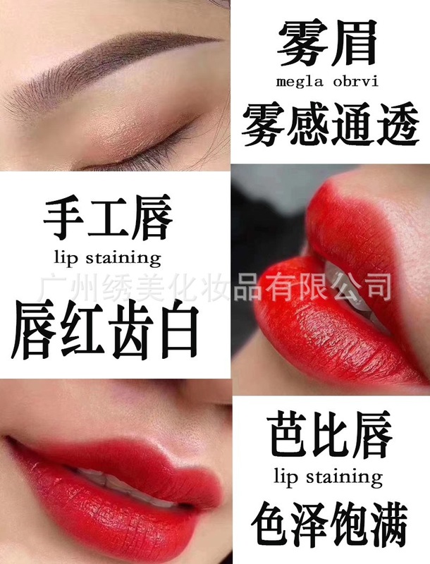 O1CN01DFfbG821Dbppgx7lv_!!2210