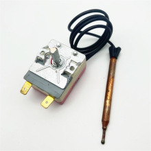 �m�����ĺ����f���f�Ҙ�늟�ˮ�����{75��ͨ���ޜ؜ؿ����_�P���