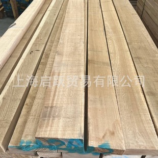 �ľ��ľ���_˹����ĥ��ľ��ľ��