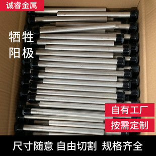 ԭ�b���ۿڠ���ꖘO�V�����늟�ˮ���߼�ͨ���͏S�Ҷ��Ƽӹ�