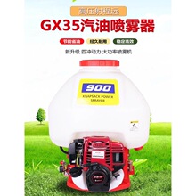 ���͸߉���ș�C�ě_���~��늆��Ӈ��F�C��ؓʽ�@�ֹ����r�Ç��F��