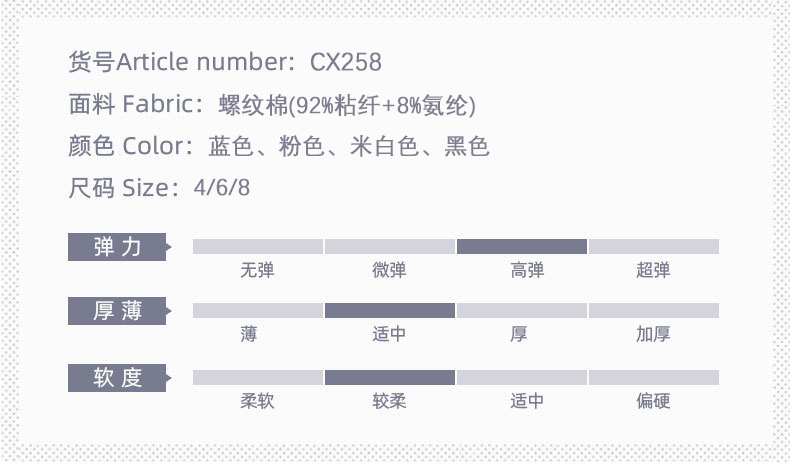 O1CN01QAZChF1TYxY8R1OVA_!!4057082395-0-cib.jpg?__r__=1721267001849