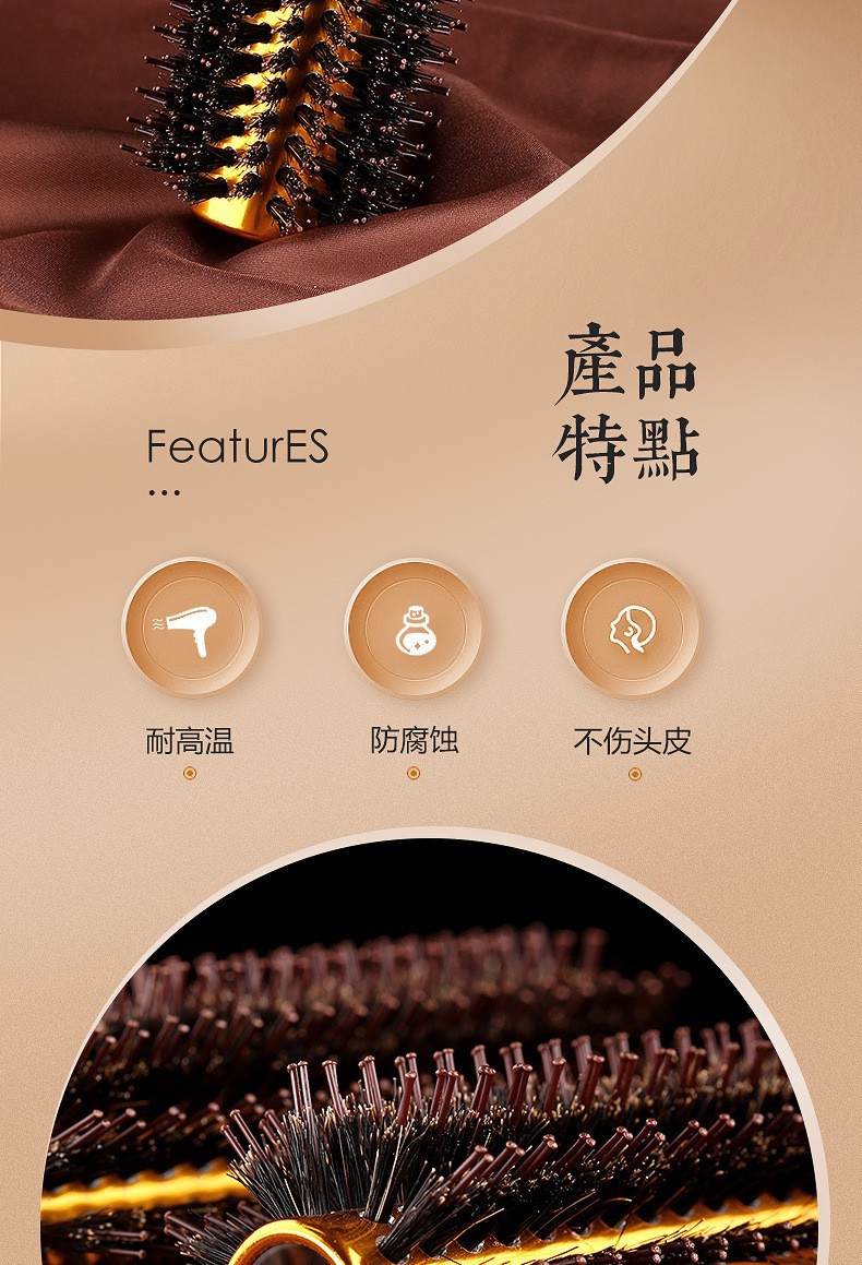 O1CN01ZsS0BM1xeqoJUB7OZ_!!4136