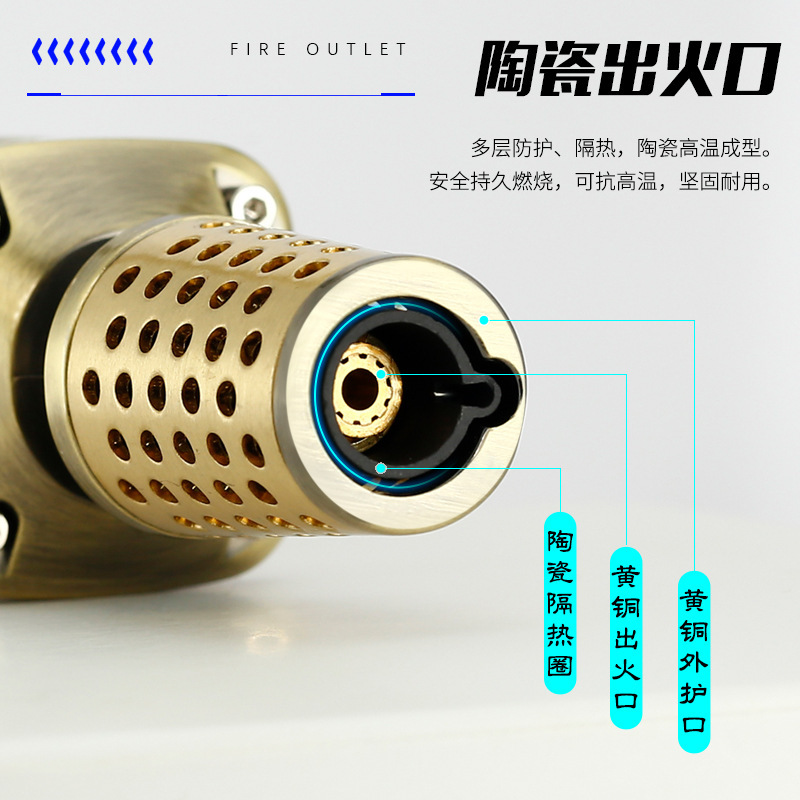 JOBON�а�ZB185�¿�ֱ��������ǹ ѩ�Ѱ��Ļ����տ�ר�ô���