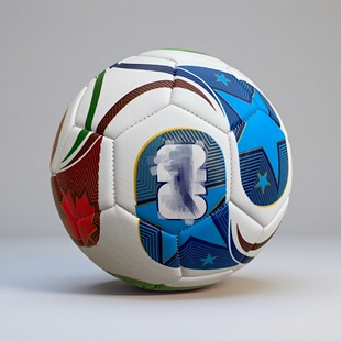 �羳����5̖footballӢ�����籭�W�����ޱ���ِӖ���C�p�羳���N